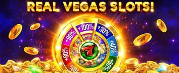 ArionPlay Premium Slots Experience