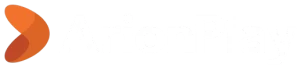 ArionPlay Logo